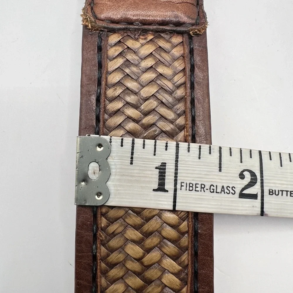 Unbranded this belt